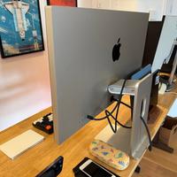 Apple Studio Display 27 5K