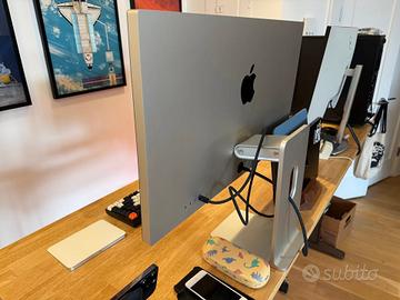 Apple Studio Display 27 5K