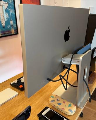 Apple Studio Display 27 5K
