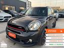 mini-mini-countrym-r60-mini-1-6-john-cooper-w-