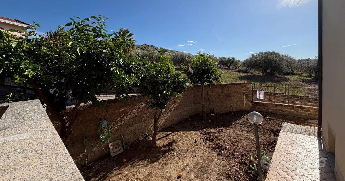 Appartamento – Montesilvano, Villa Carmine - Vista 3