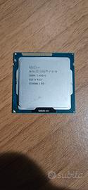 Processore intel core i7 3770 terza generazione