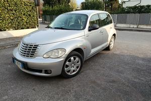 Chrysler PT Cruiser 1.6 benzina touring. 