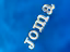 Immagine 3