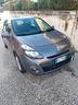 renault-clio-yahoo-