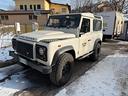 land-rover-defender-90-2-4-td4-station-wagon-s
