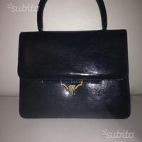 Borsa vintage anni 60