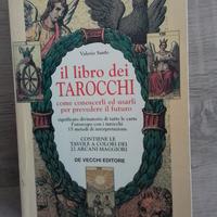 cartomanzia  significato divinatorio delle carte