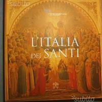 Talia dei Santi - Libreria Editrice Vaticana