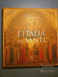 Talia dei Santi - Libreria Editrice Vaticana