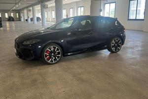 BMW Serie 1 120D