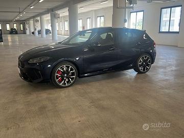 BMW Serie 1 120D