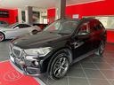 bmw-x1-sdrive-18d-advantage-150cv