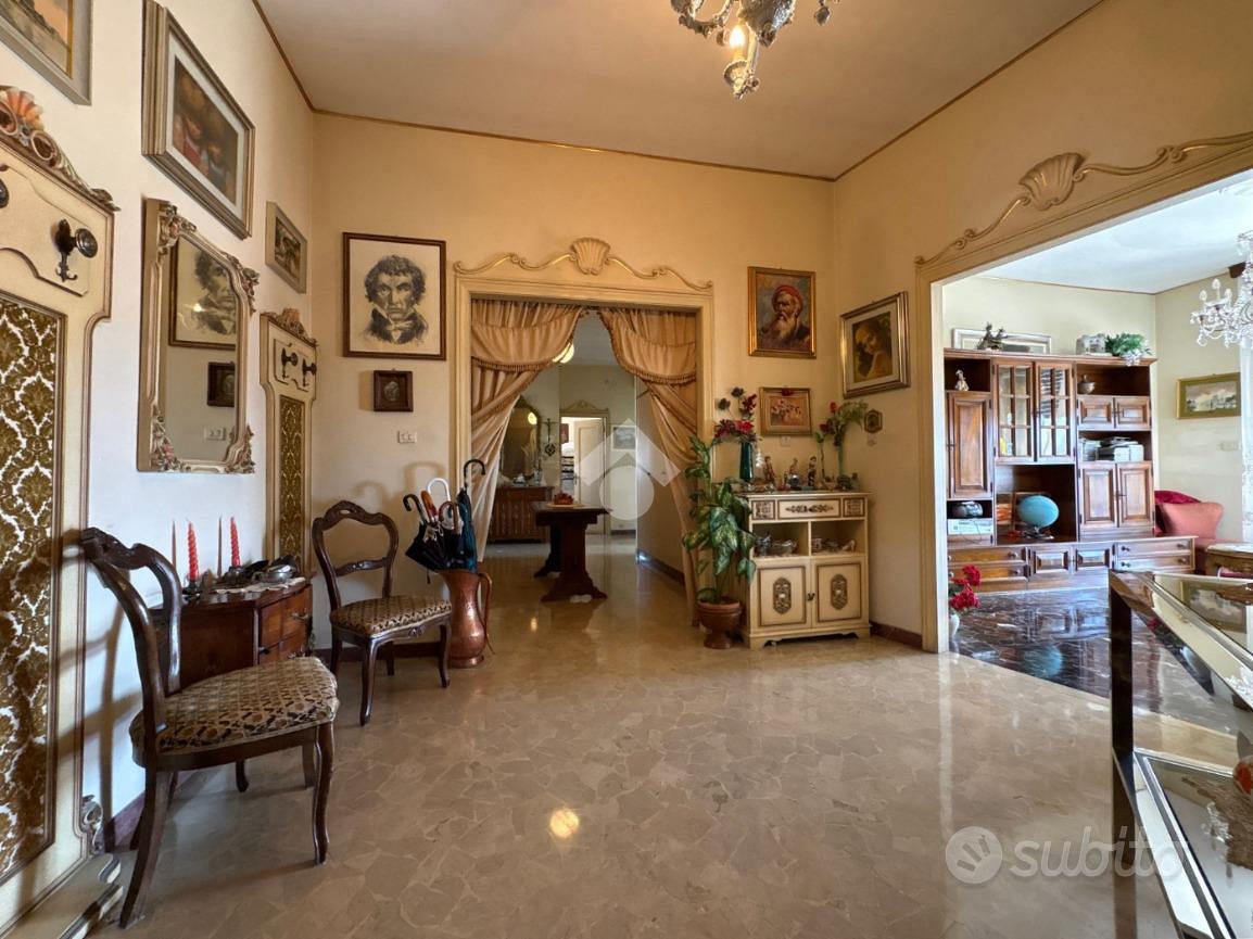 Apartment in Chiavari, Sampierdicanne - Vista 2