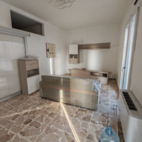 Arredato in piccolo condominio Floridia