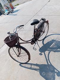 biciclette 