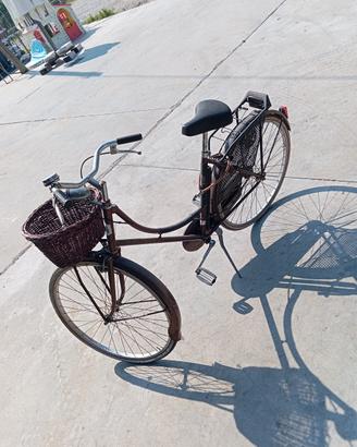 biciclette 