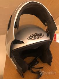 Casco modulare OSBE