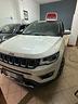 jeep-compass-2-0-multijet-ii-4wd-limited