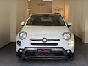 fiat-500x-1-3-multijet-95-cv-business