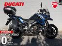 suzuki-v-strom-dl-1050