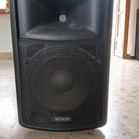 Copia case marca Seiwin usate