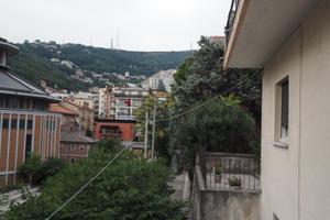 Rif.24093| appartamento bilocale