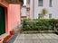 Immagine 26