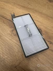 Filtro Polvere Dreame