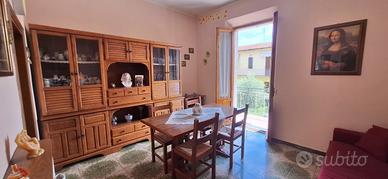 Appartamento a Rapolano Terme