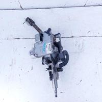 00051838905 PIANTONE ELETTRICO FIAT BRAVO (198) 1.