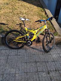 Mtb atala 