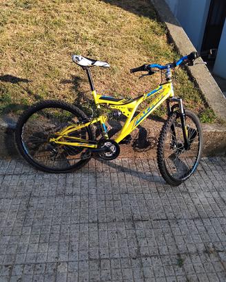 Mtb atala 