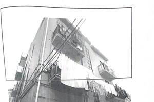 Immobiliare appartamento