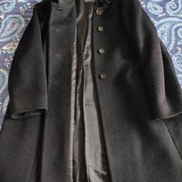 Cappotto  Cinzia Rocca Dedica 