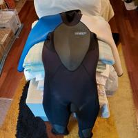 muta ksp kitesurf sub 