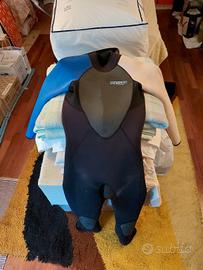 muta ksp kitesurf sub 