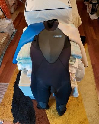 muta ksp kitesurf sub 