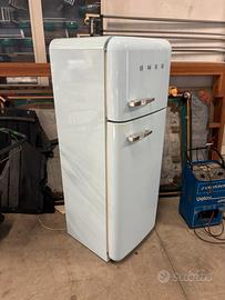 Fregor smeg S30STRP3