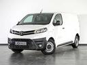 toyota-proace-2-0d-122cv-s-s-pl-tn-furgone-me-