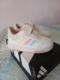 scarpe ginnastica n.22