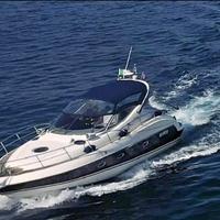 Salpa Laver 38,5