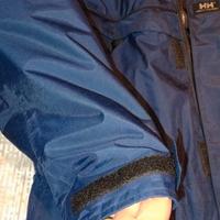 Giubbotto Helly Hansen taglia M