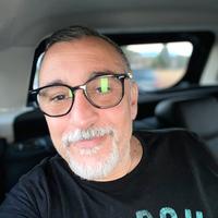 Autista consegnatario pat B