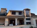 splendida-villa-indipendente-rifinitissima
