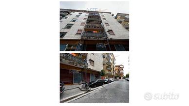 Appartamento sa 54/2023