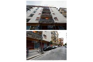 Appartamento sa 54/2023