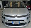 citroen-c4-picasso-1-6-e-hdi-115-seduction