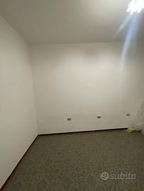Camera privata / Posto di letto (Suzzara.MN)