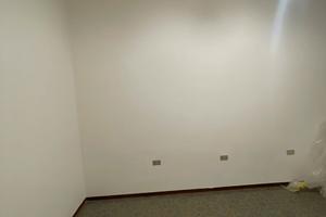 Camera privata / Posto di letto (Suzzara.MN)